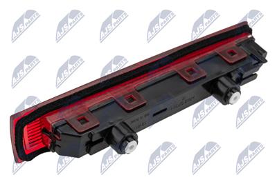 NTY ELP-VW-018 EAN: 5902048206367.