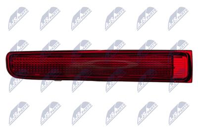 NTY ELP-VW-018 EAN: 5902048206367.