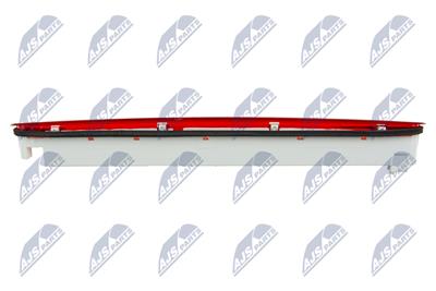 NTY ELP-VW-021 EAN: 5902048206404.