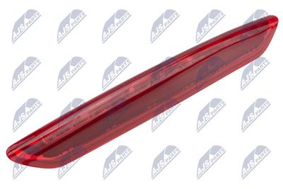 NTY ELP-VW-022 EAN: 5902048215499.