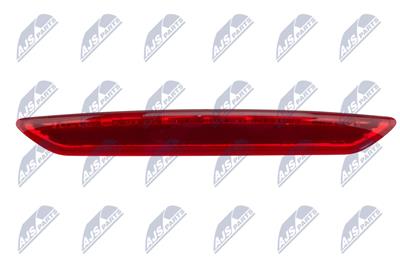 NTY ELP-VW-022 EAN: 5902048215499.