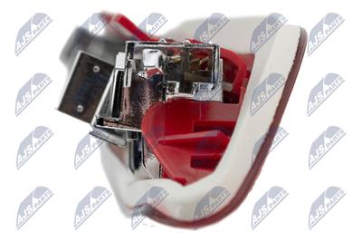 NTY ELP-VW-022 EAN: 5902048215499.