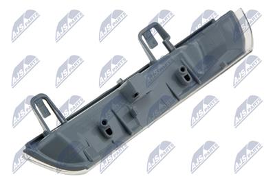 NTY ELP-VW-024 EAN: 5902048216243.