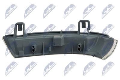 NTY ELP-VW-024 EAN: 5902048216243.