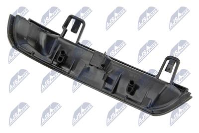 NTY ELP-VW-027 EAN: 5902048216274.