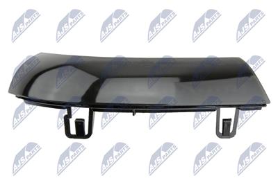 NTY ELP-VW-027 EAN: 5902048216274.