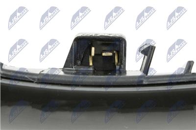 NTY ELP-VW-027 EAN: 5902048216274.