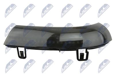 NTY ELP-VW-028 EAN: 5902048216281.