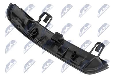 NTY ELP-VW-029 EAN: 5902048216298.