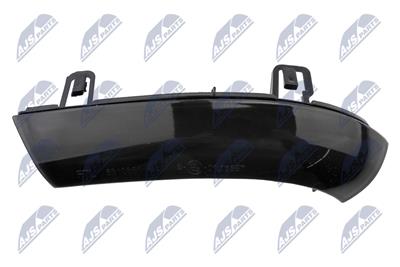 NTY ELP-VW-029 EAN: 5902048216298.