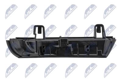 NTY ELP-VW-029 EAN: 5902048216298.