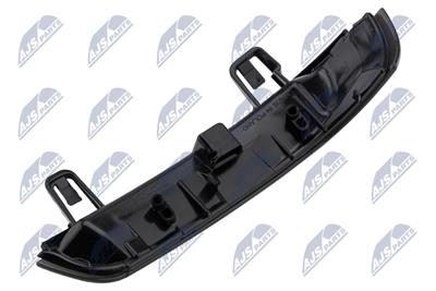 NTY ELP-VW-030 EAN: 5902048216304.