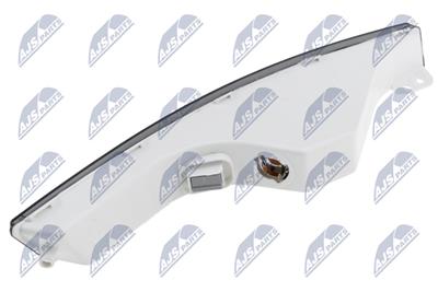 NTY ELP-VW-033 EAN: 5902048216335.