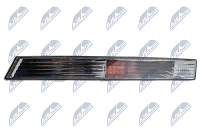 NTY ELP-VW-033 EAN: 5902048216335.