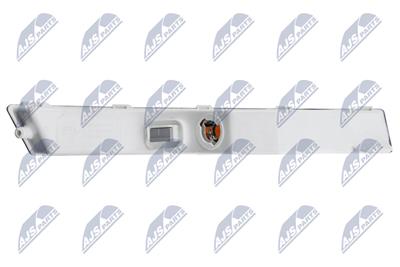 NTY ELP-VW-033 EAN: 5902048216335.