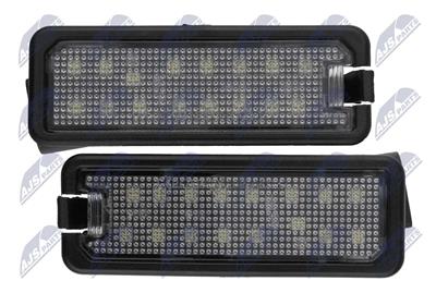 NTY ELP-VW-038 EAN: 5902048364012.