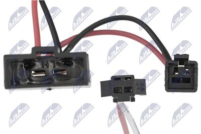 NTY ELP-VW-041 EAN: 5902048363626.