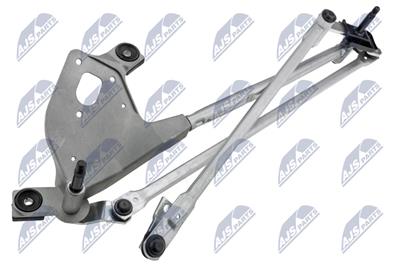 NTY EMW-FR-004 EAN: 5902048207272.