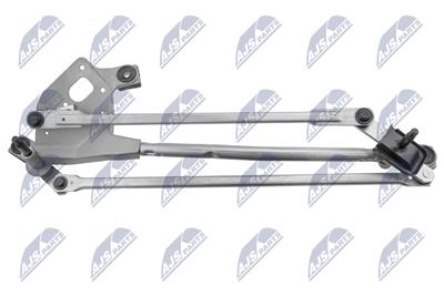 NTY EMW-FR-004 EAN: 5902048207272.