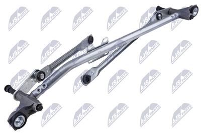 NTY EMW-LR-005 EAN: 5902048335555.