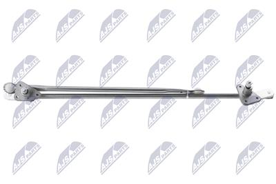 NTY EMW-MS-006 EAN: 5902048207210.