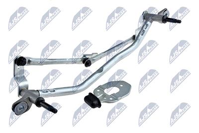 NTY EMW-PE-000 EAN: 5902048145420.