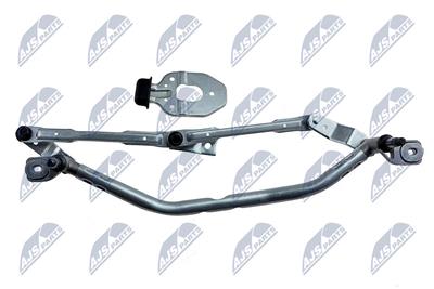 NTY EMW-PE-000 EAN: 5902048145420.