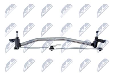 NTY EMW-PL-005 EAN: 5902048108883.