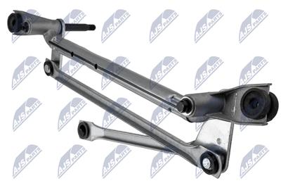 NTY EMW-PL-010 EAN: 5902048276971.