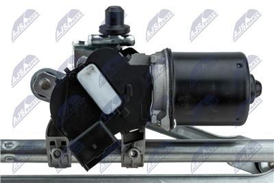 NTY EMW-PL-011 EAN: 5902048305664.