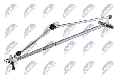 NTY EMW-SA-000 EAN: 5902048870292.