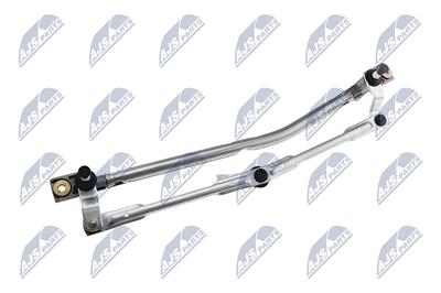 NTY EMW-SK-002 EAN: 5902048047359.