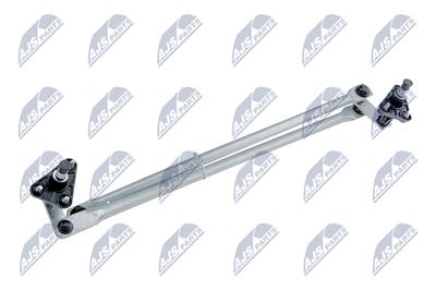 NTY EMW-VV-000 EAN: 5902048108890.