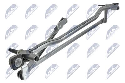 NTY EMW-VV-007 EAN: 5902048276988.