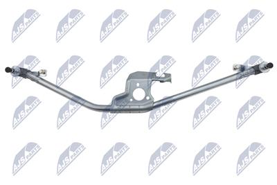 NTY EMW-VW-023 EAN: 5902048195470.