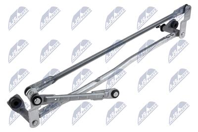 NTY EMW-VW-024 EAN: 5902048264091.