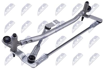 NTY EMW-VW-029 EAN: 5902048326256.