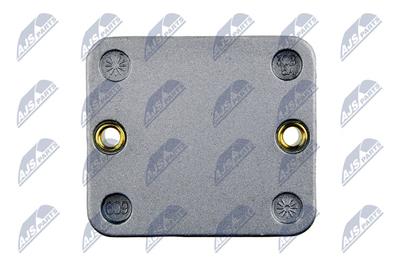 NTY EMZ-AU-000 EAN: 5902048885364.