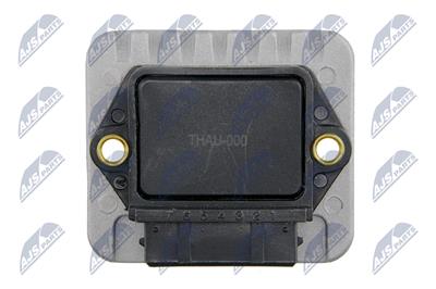 NTY EMZ-AU-000 EAN: 5902048885364.