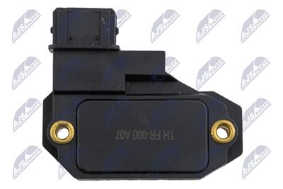 NTY EMZ-FR-000 EAN: 5902048312297.