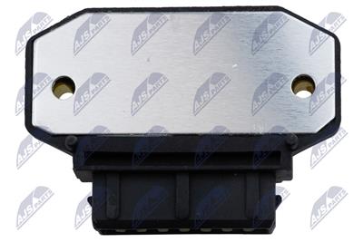 NTY EMZ-FR-001 EAN: 5902048312310.