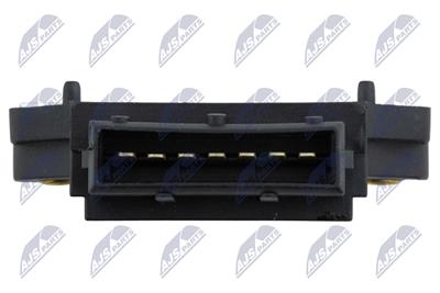 NTY EMZ-FR-001 EAN: 5902048312310.