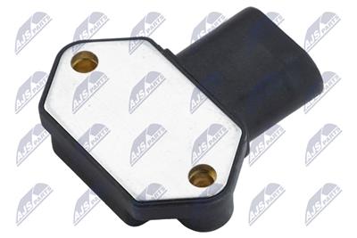 NTY EMZ-NS-002 EAN: 5902048312525.