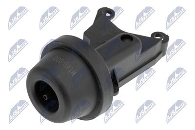 NTY ENK-AU-000 EAN: 5902048217004.