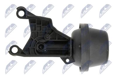 NTY ENK-AU-000 EAN: 5902048217004.