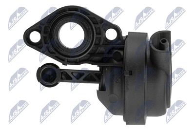 NTY ENK-AU-001 EAN: 5902048217011.