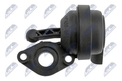 NTY ENK-AU-001 EAN: 5902048217011.