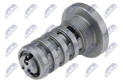 NTY ENK-AU-003 EAN: 5902048228970.