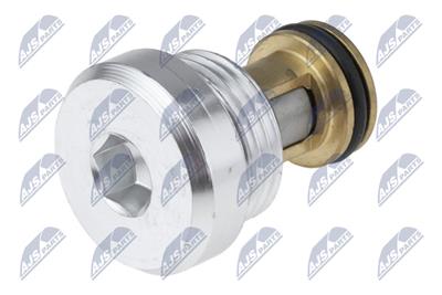 NTY ENK-AU-004 EAN: 5902048228987.