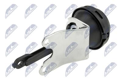 NTY ENK-AU-005 EAN: 5902048243379.